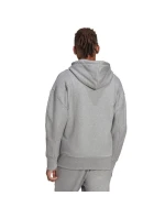 Adidas M Interal OH M mikina HB6582 Adidas M Interal OH M mikina HB6582