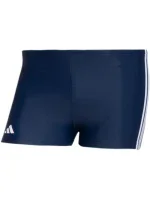 Plavky adidas Classic s tromi pruhmi M IB9375