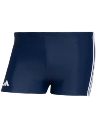 Plavky adidas Classic s tromi pruhmi M IB9375