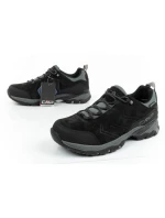 Trekingové topánky CMP Melnick M 3Q18597 U901