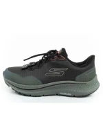 Skechers Go Run M 220874/CHAR