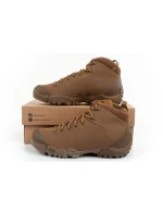 Topánky Garmont Nemesis 4.1 M 001410