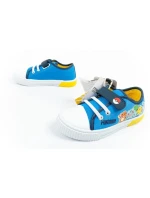 Leomil Pokemon Jr topánky PO003309