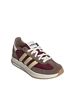 Adidas RUN 70s 2.0 W JQ9589 dámske topánky Adidas RUN 70s 2.0 W JQ9589 dámske topánky