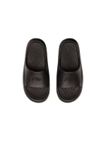 Cubota futuro cloud black žabky K25SS-113-001-23-1