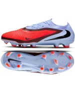 Topánky Nike Phantom 6 Low Pro FG HJ4122-400 Topánky Nike Phantom 6 Low Pro FG HJ4122-400