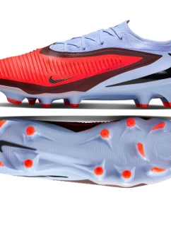 Topánky Nike Phantom 6 Low Pro FG HJ4122-400