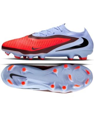 Topánky Nike Phantom 6 Low Pro FG HJ4122-400 Topánky Nike Phantom 6 Low Pro FG HJ4122-400