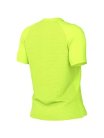 Dámske tričko Nike Dri-Fit Park VIII Lime Green HV8178 702