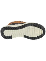 Skechers Yana – Collins Landing 180320-WTBK hnedé 36