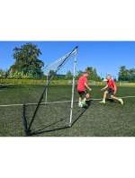 Flexibilná brána Yakima 100774