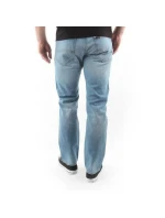 Pánske nohavice Lee Blake L73042PE
