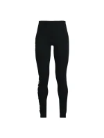 Dievčenské legíny Y SportStyle Jr 1363379 001 - Under Armour