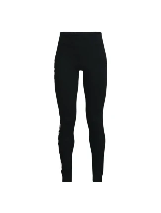 Dievčenské legíny Y SportStyle Jr 1363379 001 - Under Armour