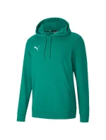 TeamGOAL 23 Casuals Jr 656711 05 - Puma