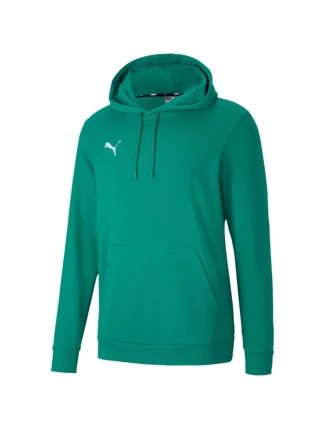 TeamGOAL 23 Casuals Jr 656711 05 - Puma