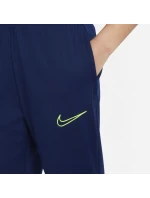 Zimné nohavice Nike Therma Fit Academy Warrior Jr DC9158-492