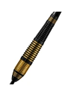 Oceľové koncové brány HS-TNK-000013772