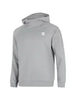 Pánska mikina M H4Z22 BLM022 27S - 4F