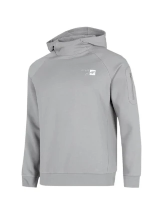 Pánska mikina M H4Z22 BLM022 27S - 4F