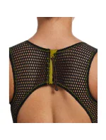 Dámske plavky Wild W NESSD250 314 - Nike
