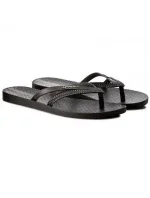 Žabky Ipanema Bossa Fem W 82067 20766 Žabky Ipanema Bossa Fem W 82067 20766