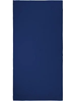The One Towelling Deluxe 70 Ručník "Deluxe" 48.1017 navy The One Towelling Deluxe 70 Ručník "Deluxe" 48.1017 navy