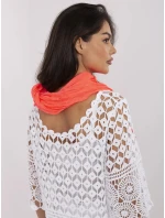 Závoj AT CH 1906.39 neon