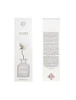 DROGERIA biela ruža domáca vôňa alvoria 120 ml
