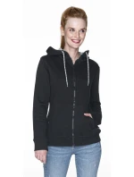 Dámska mikina K COOKIE 61953 Dámska mikina K COOKIE 61953