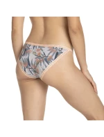 Dámske nohavičky TANGA L-1400TG Dámske nohavičky TANGA L-1400TG