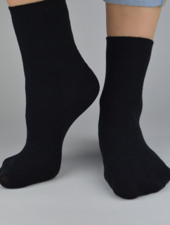 Dámske ponožky SB046