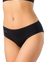 DÁMSKE NOHAVIČKY LPN 012 1PACK