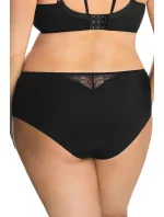 Nohavičky model 141417 Gorsenia Lingerie