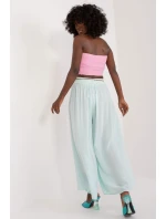 Dámske nohavice model 196768 Och Bella