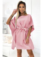 Denné šaty model 199337 Numoco