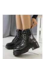 Topánky model 204631 Solea