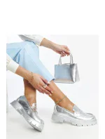 Poltopánky model 206465 Solea