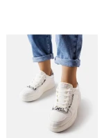 Tenisky model 207767 Solea