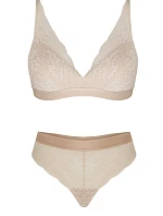 Soft model 227961 Kinga
