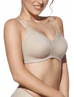 Dámska podprsenka Selene Blanca