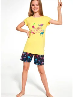 Detské pyžamo Cornette 788/93