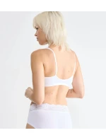 sloggi Romance SI - WHITE - SLOGGI WHITE - SLOGGI