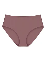 TRIUMPH Shape Smart - Tvarujúce nohavičky Maxi na každodenné tvarovanie Triumph TRIUMPH Shape Smart - Tvarujúce nohavičky Maxi na každodenné tvarovanie Triumph