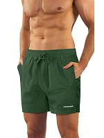 Plavecké šortky Sesto Senso KM0577 M-3XL Plavecké šortky Sesto Senso KM0577 M-3XL