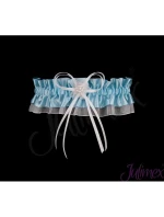 Julimex PW 31 Dublinský podväzok