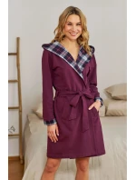 Dámsky župan 7106 - Doctornap