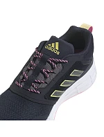 Topánky adidas Duramo Protect W GW3851
