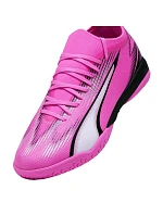 Kopačky Puma Ultra Match IT M 107758 01