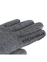 Univerzálne rukavice Viking Rami Bamboo 190-24-2585-0800